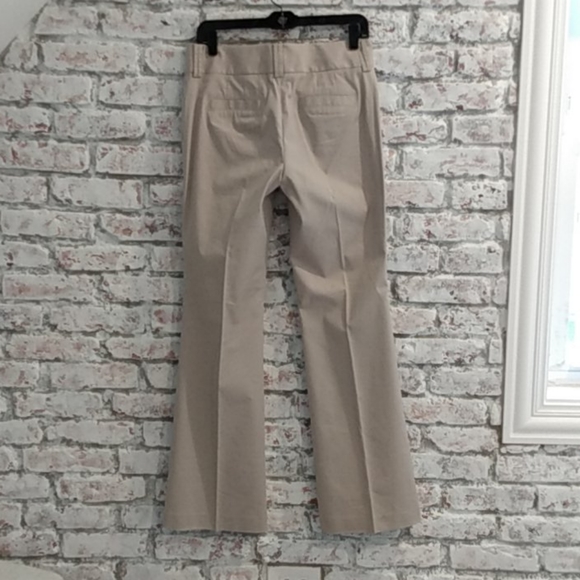 Pants - Picture 2 of 6